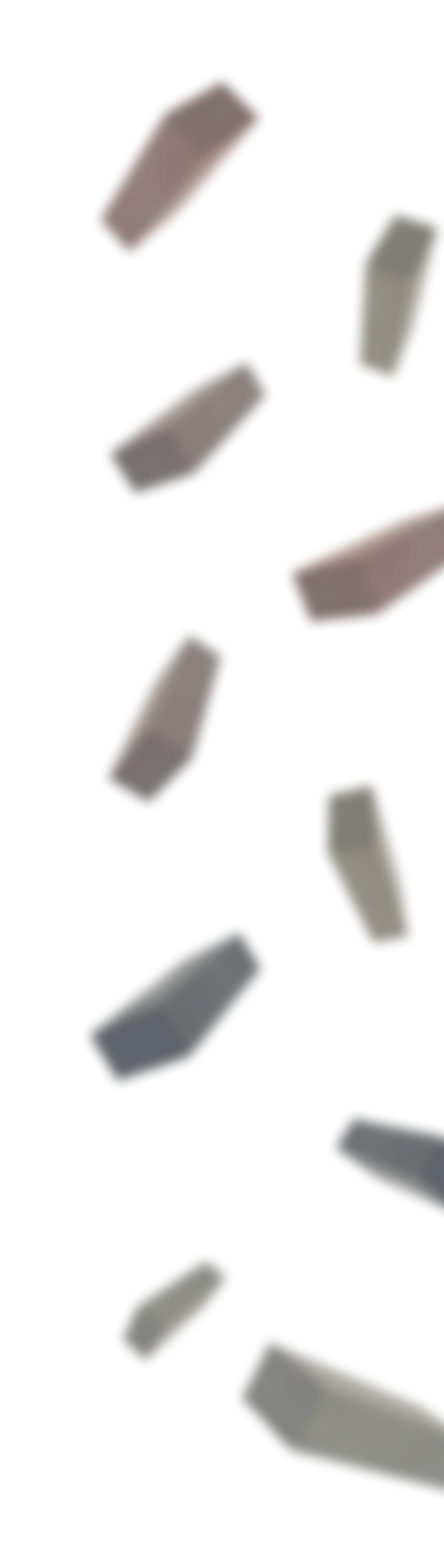 Декоративный фон